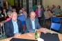 Thumbs/tn_Afsluiting Senioren Autotoertocht Kaninefaaten 021.jpg